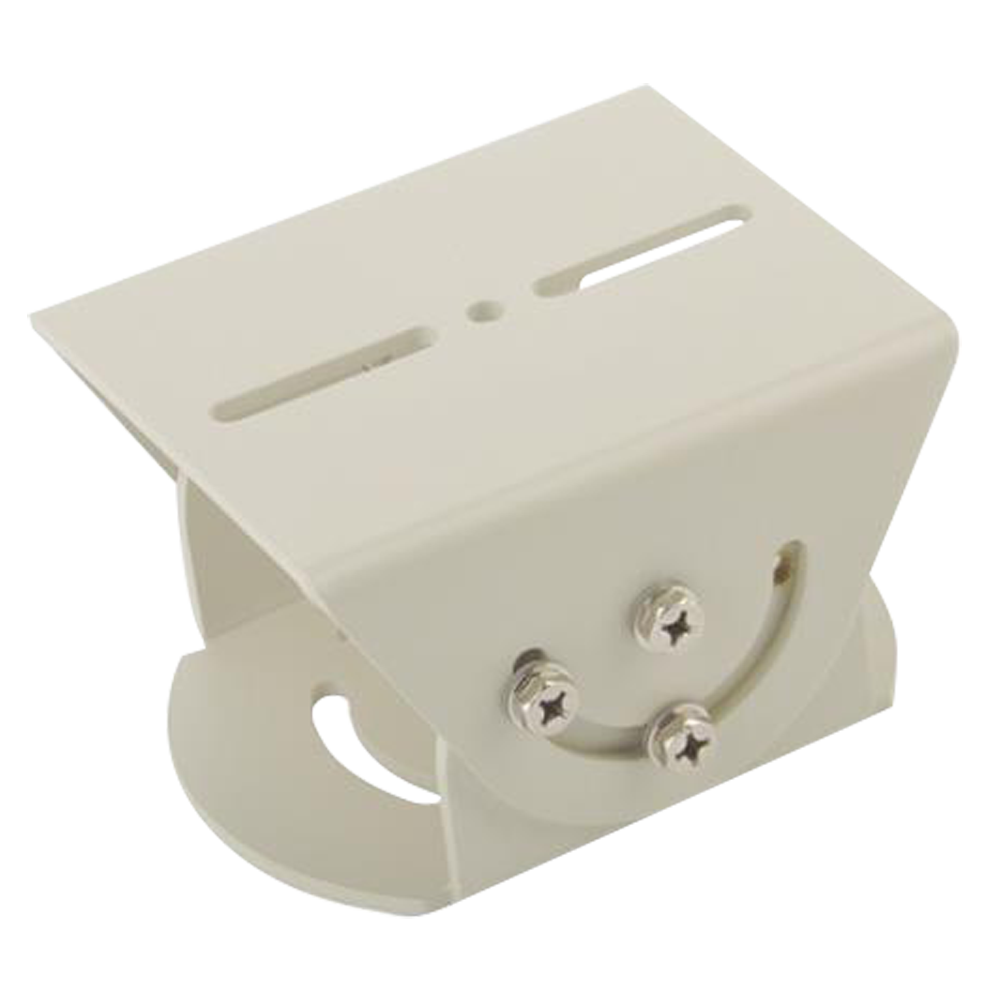 Giunto cardanico universale - SP6001