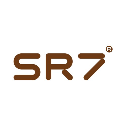 Term-71 - Licenza di analisi video per 1 fisso ...