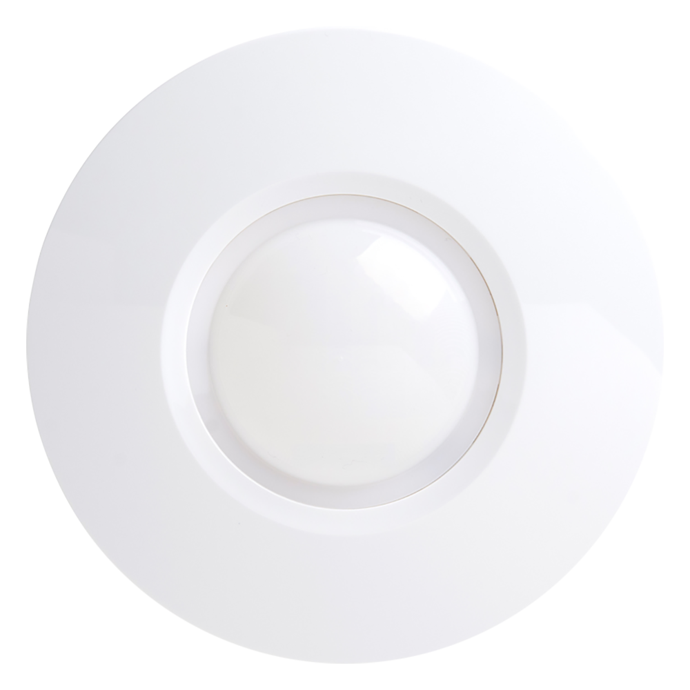 Rilevatore PIR Texecom - TEXE-AKF-0001