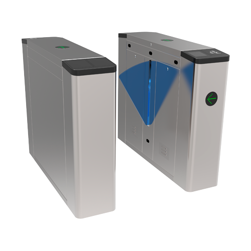 Tornello a due vie - TS-FB701