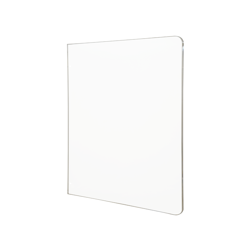 Porta tornello - TS-SG801-D600