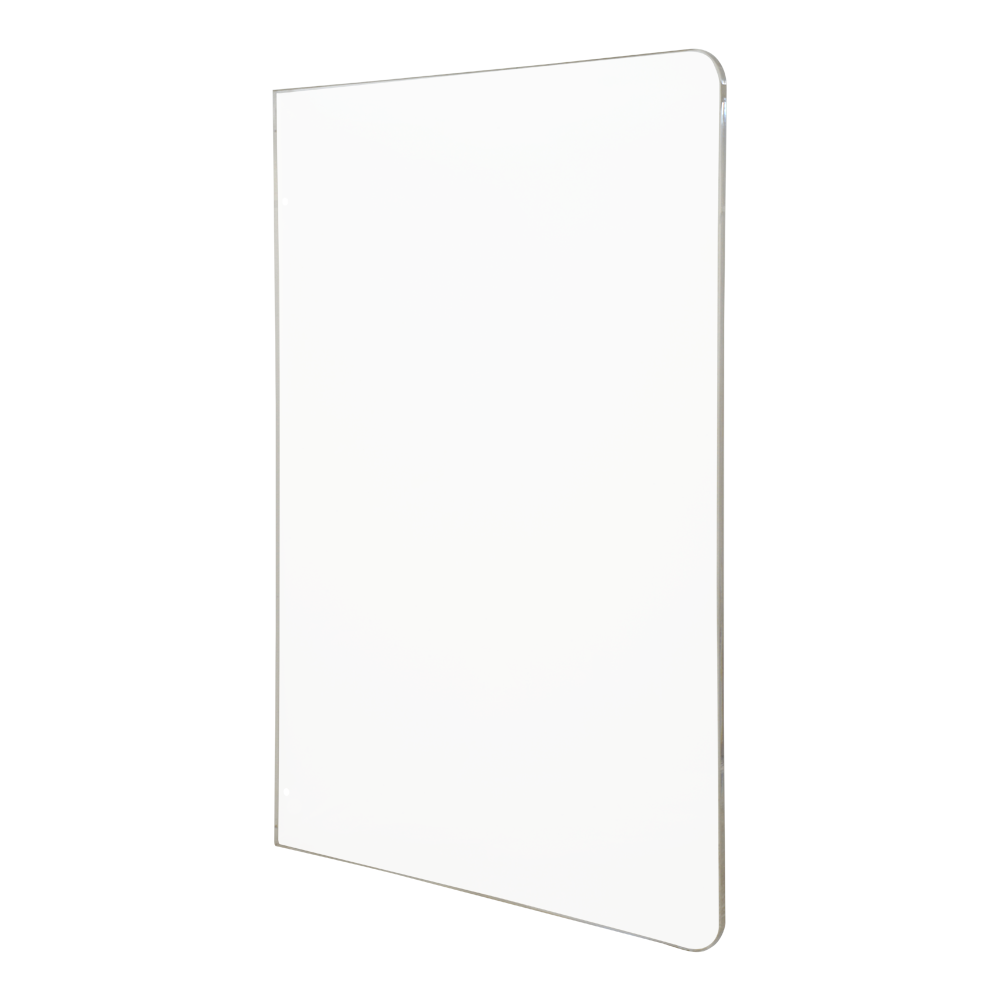 Porta tornello - TS-SG801-D800