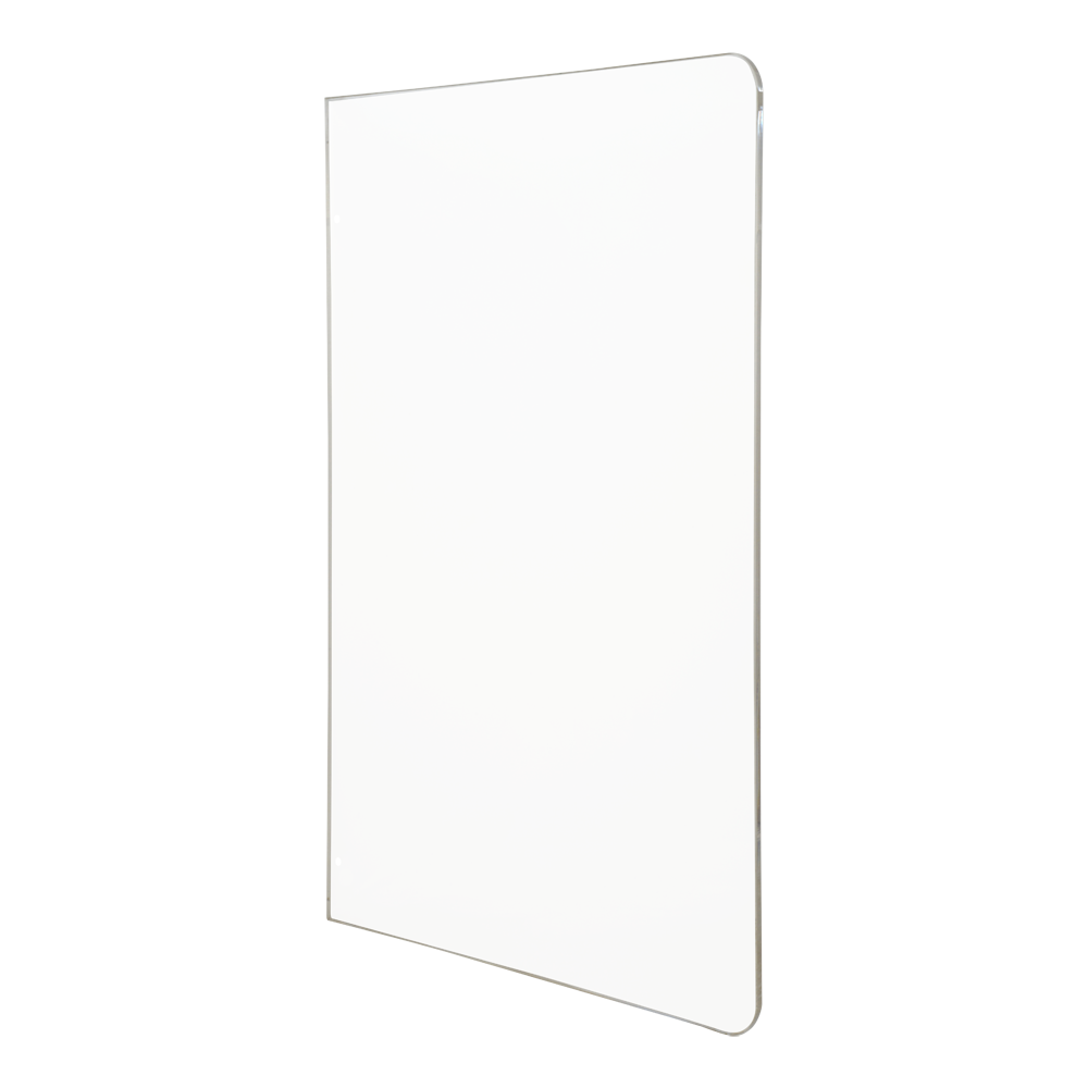 Porta tornello - TS-SG801-D900