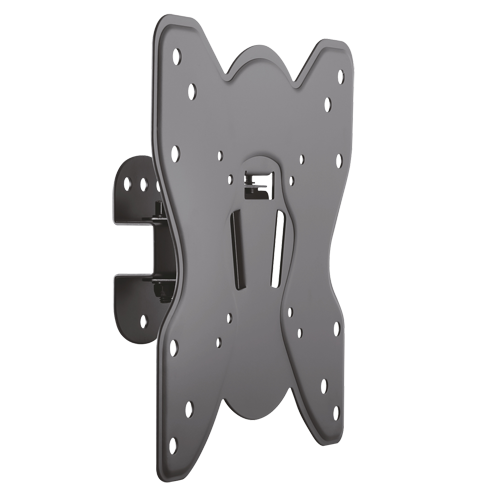 Supporto da parete per monitor LCD - TVM-423