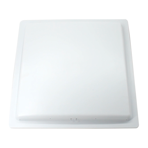 Lettore di accesso - UHF-READER-20M