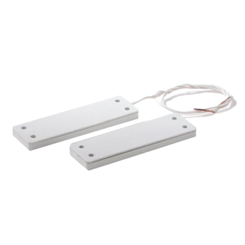 Contatto magnetico FDP ultrasottile - UP10