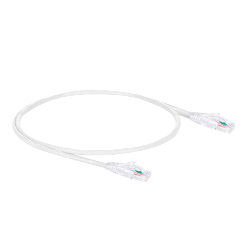 Cavo UTP Safire - UTP6-05W