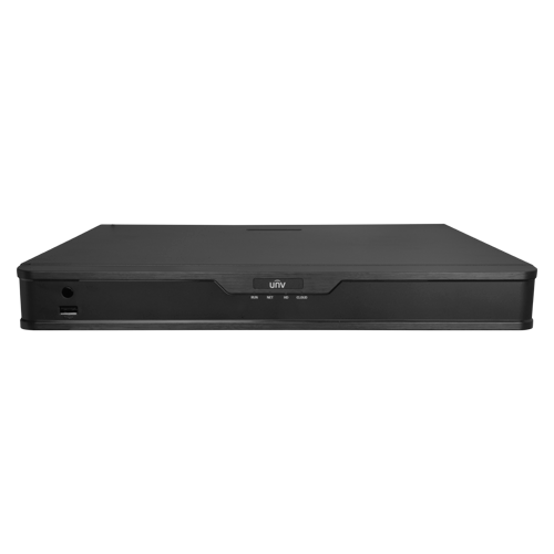 NVR per telecamere IP - UV-NVR-104E2