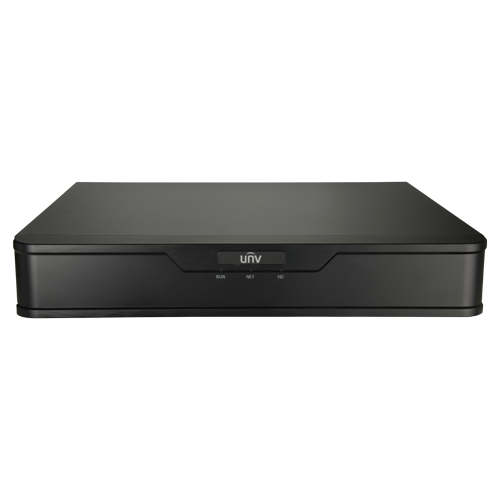 NVR per telecamere IP - UV-NVR-104LS-P4