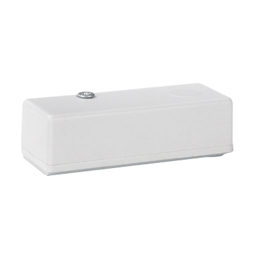 Rilevatore di urti FDP - V6