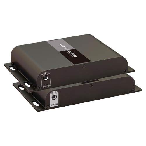 Estensore VGA attivo - VGA-EXT-PRO