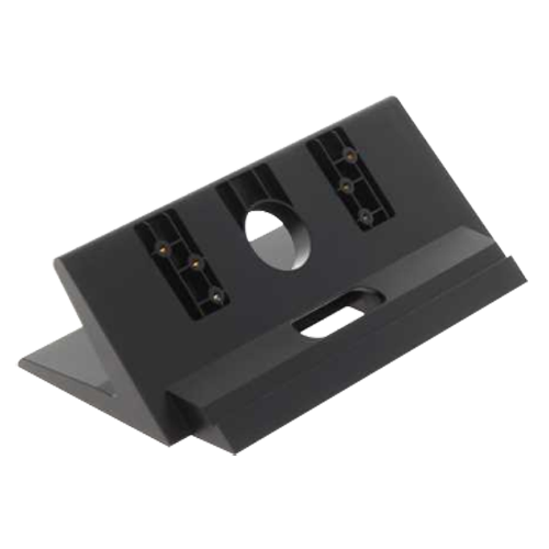 Staffa di montaggio desktop X-Security - VTM123