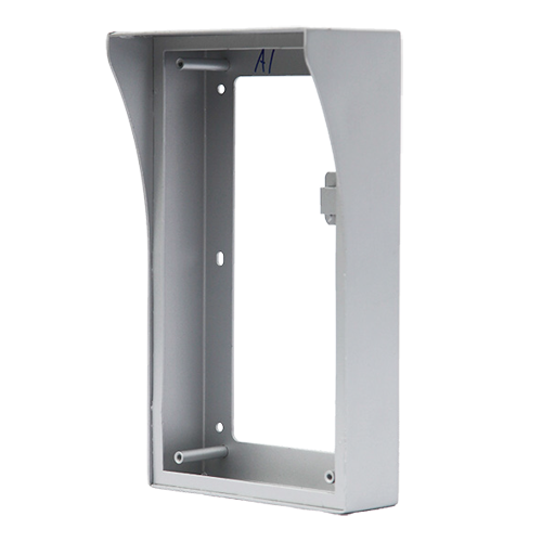 Staffa di superficie - VTOB113-V2