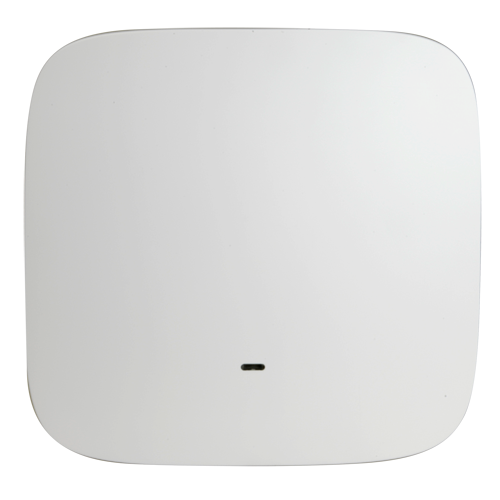 Punto di accesso Wifi 5 - WIFI5-AP750D-IN