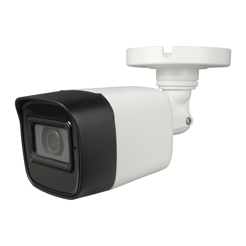 Campo ECO della telecamera Bullet X-Security - XS-B201A-2E4N1