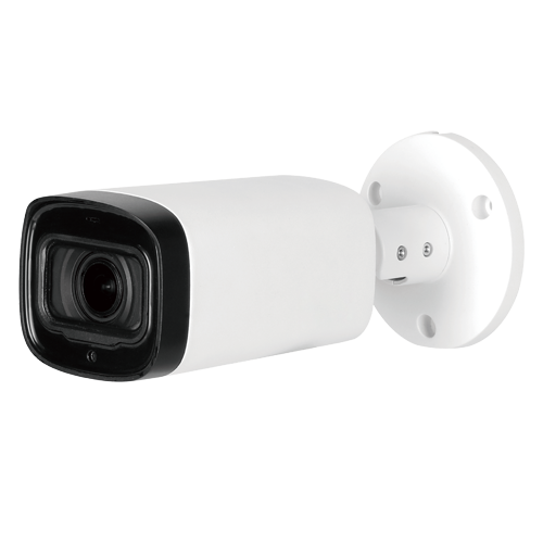 Telecamera bullet X-Security 4n1 1080p full HD - XS-B828Z-2E4N1