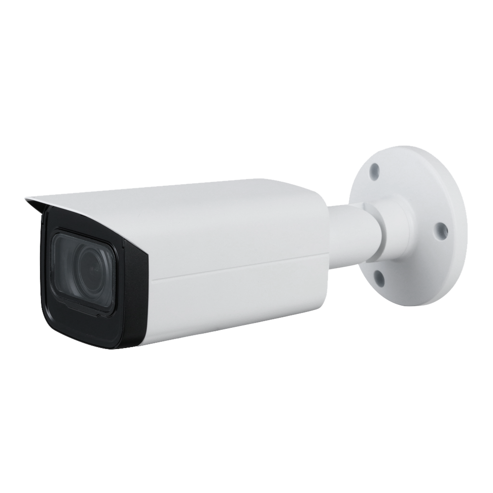 Telecamera bullet X-Security HDCVI - XS-B830ZSWA-5U4N1