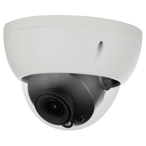 Telecamera dome X-Security HDCVI - XS-D844SWA-4U4N1
