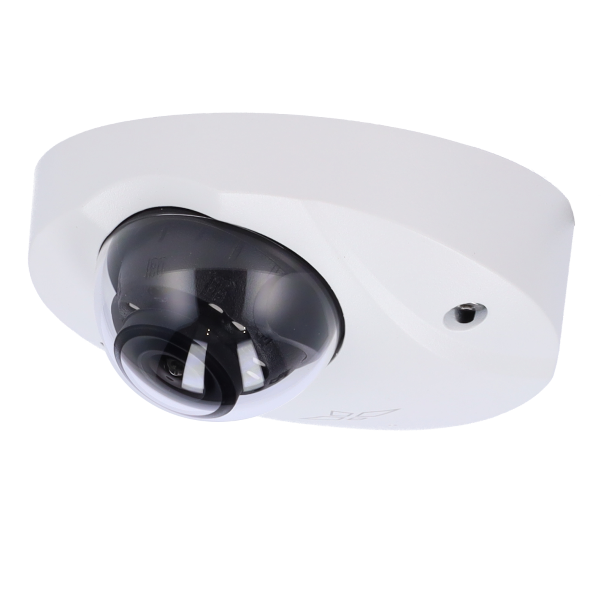 X-Security Bullet Camera 3K PRO range - XS-D909SWA-3KP