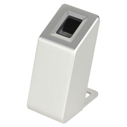 Lettore biometrico X-Security - XS-F-READER-USB-V2