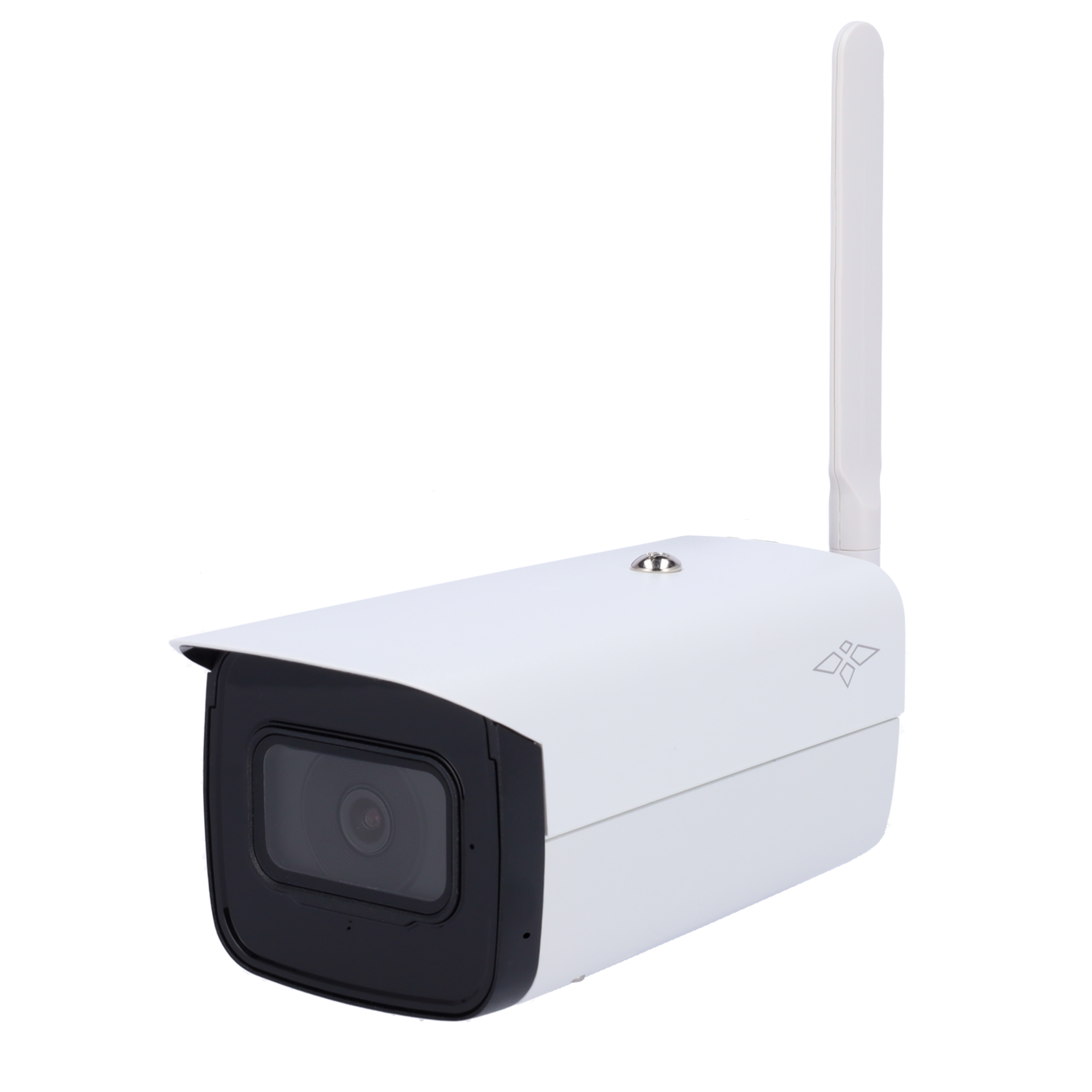 Cámara IP 2 Megapixel Gama PRO - XS-IPB590SWA-2P-AI-4G