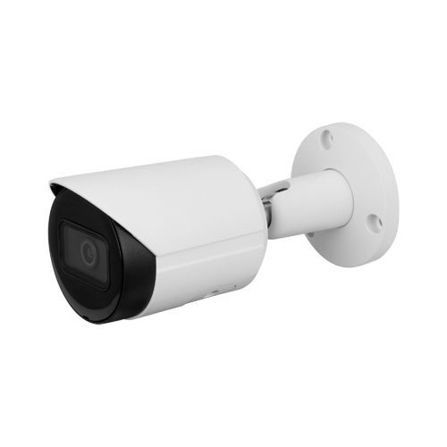 Telecamera IP Bullet X-Security - XS-IPB619SWH-4P