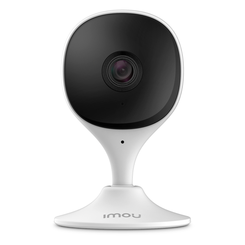 Telecamera IP consumer da 2 MP - XS-IPCU016HA-2W