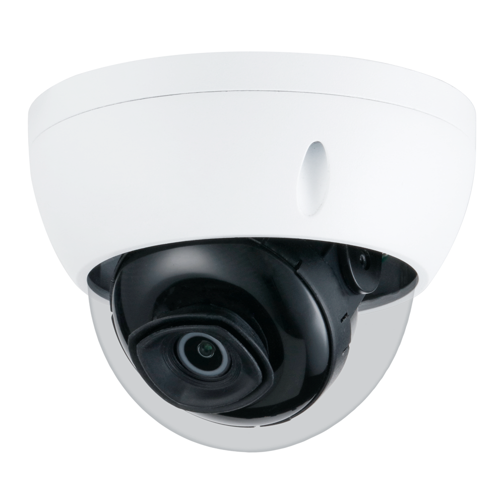 Telecamera IP Dome X-Security - XS-IPD842SWH-2P