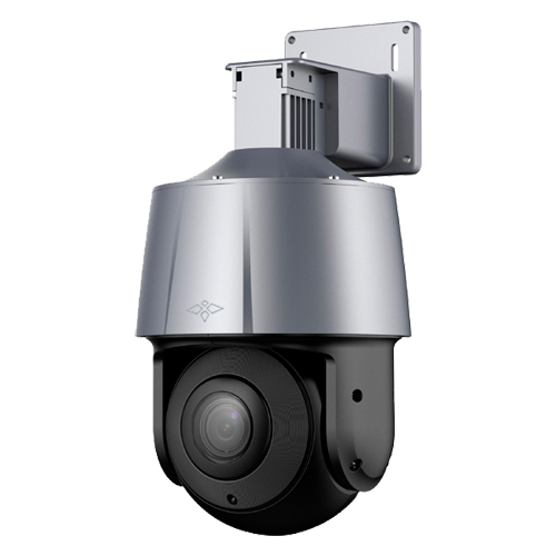 Telecamera IP PTZ IP X-Security 2 Mpx PRO Range - XS-IPSD4905IG-2P-AI