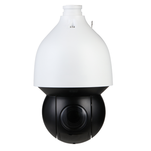 Telecamera IP PTZ X-Security 4 Mpx Ultra Range - XS-IPSD7532ISWHTA-4U-AI