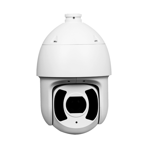 Telecamera IP PTZ X-Security 2 Mpx Ultra Range - XS-IPSD8245ITASW-2U-AI