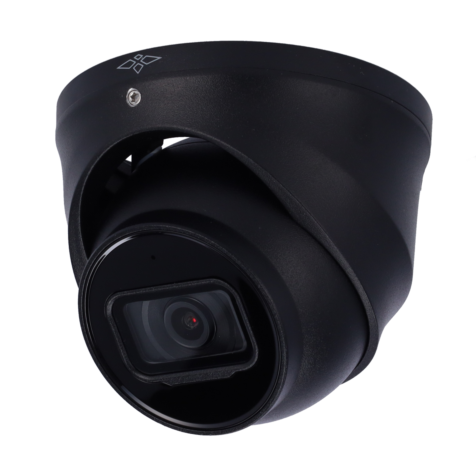 Turret IP Camera 4 Megapixel PRO Range - XS-IPT744SWA-4P-BLACK