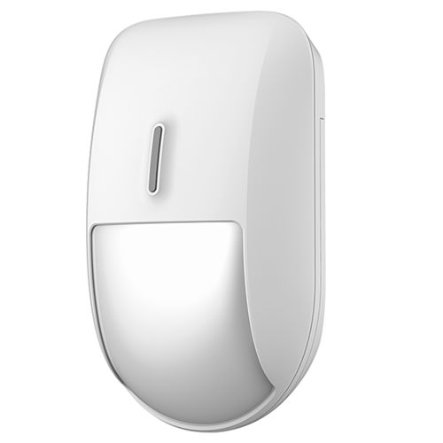 Rilevatore PIR X-Security - XS-PIR10C-W