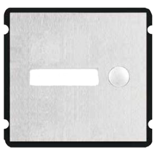 Modulo di estensione - XS-V2000E-M1B