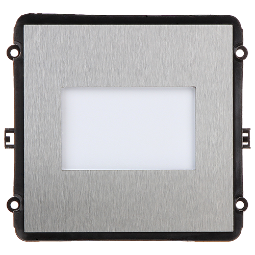 Modulo di estensione - XS-V2000E-MEP