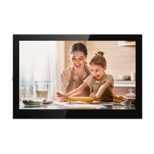 Monitor videocitofono - XS-V5321MA-WIP