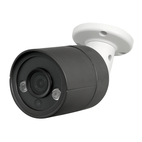 Telecamera bullet IP da 2 Megapixel - XSC-IPB027AHG-2E