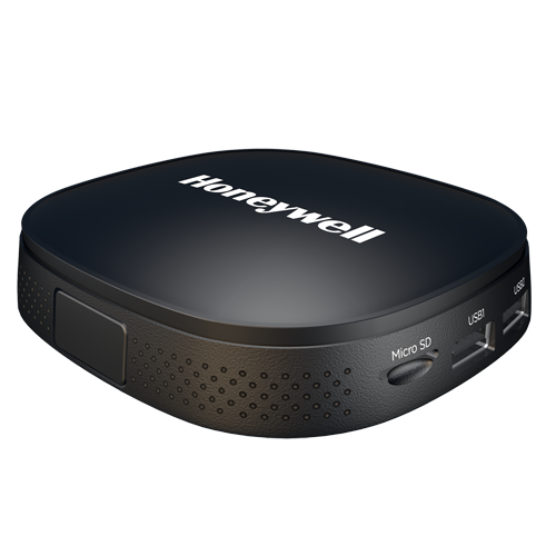 XTRALIS - Adpro iFT Gateway - XTL-66000004