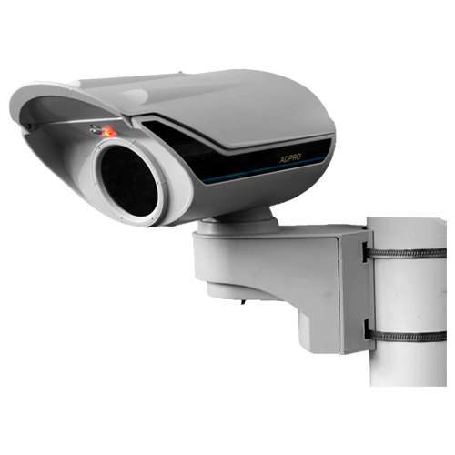 Xtralis ADPRO PRO E-45H - XTL-CH10023101