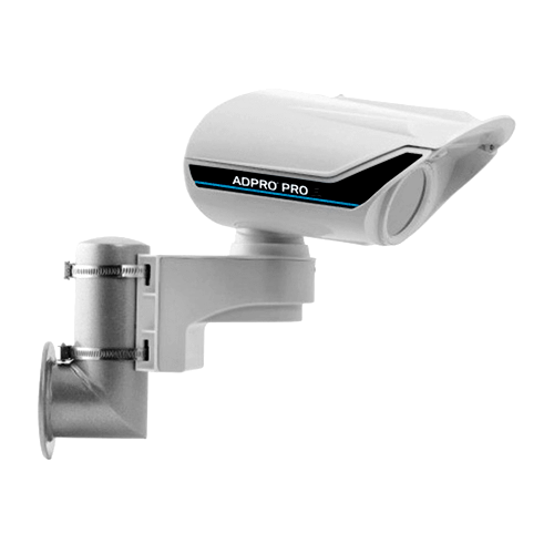 Xtralis ADPRO PRO E-100H - XTL-CH10033101