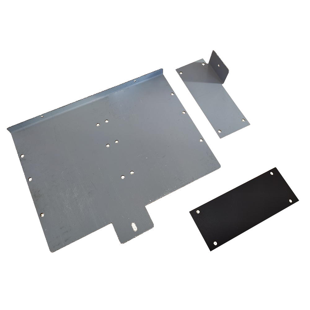 Estensione Xtralis ADPRO HD - XTL-HD-EXT