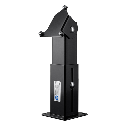 Staffa per supporto - YD-34-E