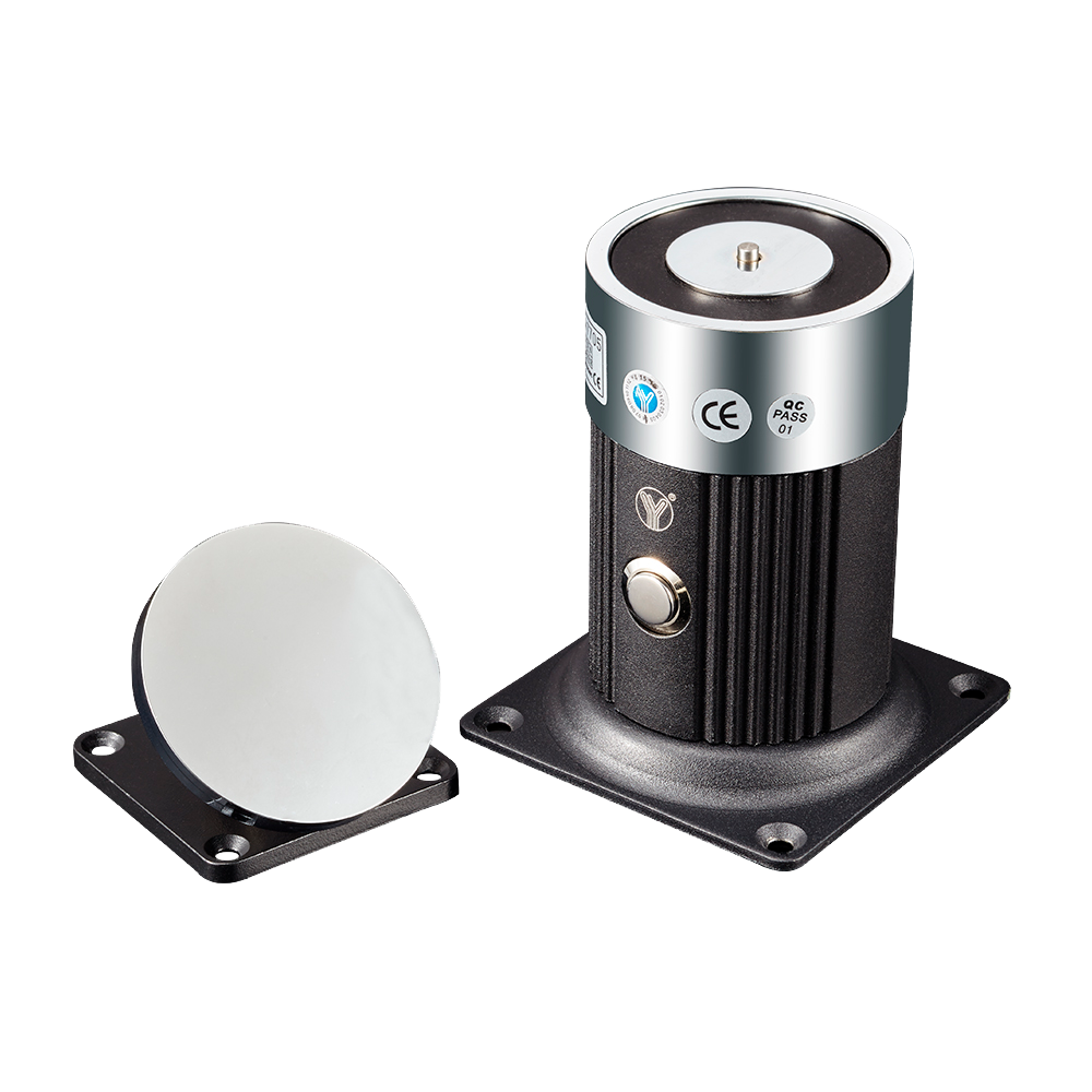 Supporto elettromagnetico - YD-602L