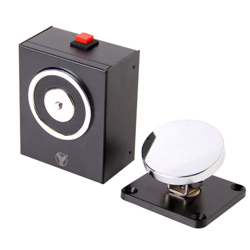 Supporto elettromagnetico - YD-604