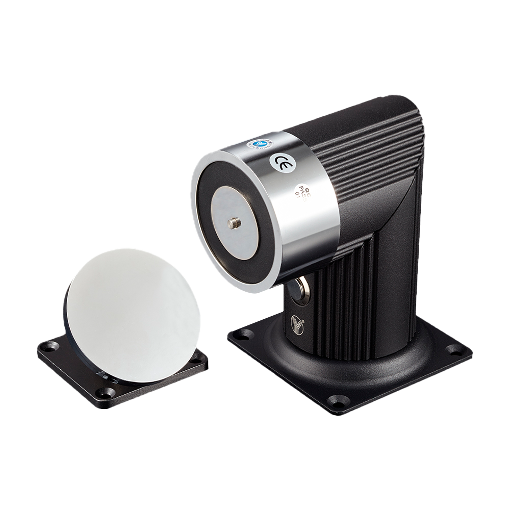Supporto elettromagnetico - YD-606L