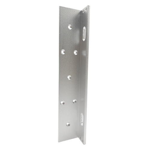 Profilo a L per maglock - YF-180L