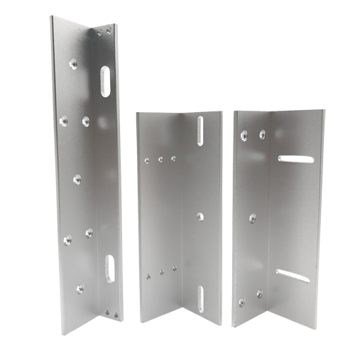 Profilo Z per maglock - YF-180ZL