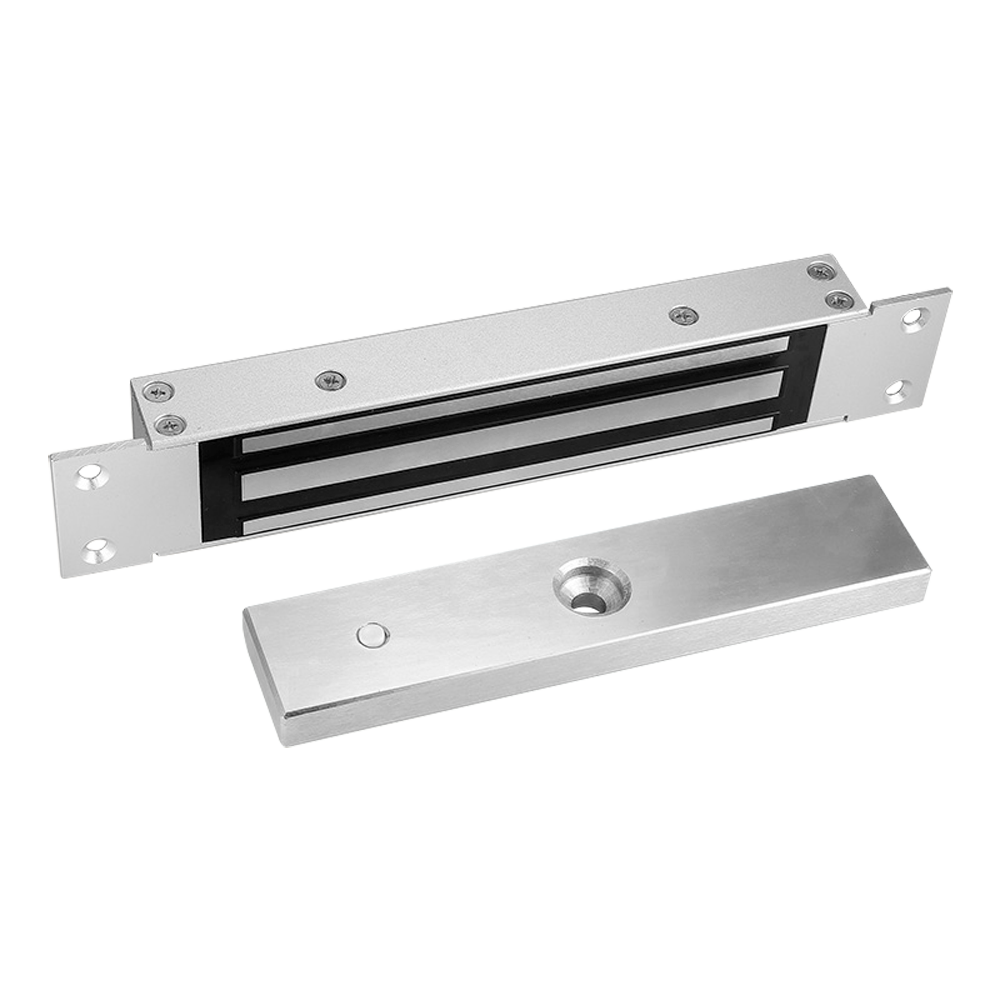 Electromagnetic suction cup - YF-500CS