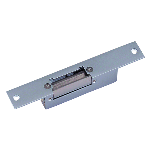 Apriporta elettrici - YS-131NC-S